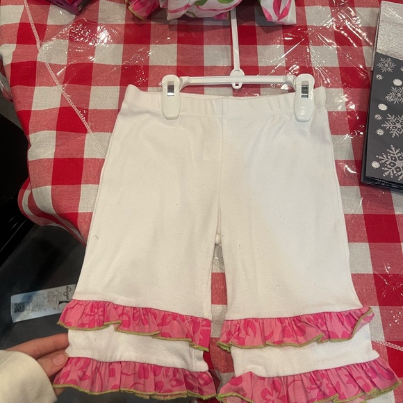 Matching Set - Picture 3 of 4